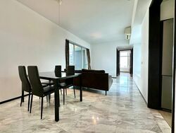 The Vision (D5), Condominium #504108761